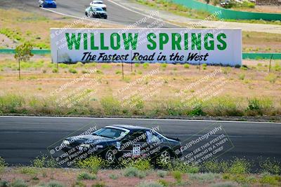 media/May-05-2024-Lucky Dog Racing (Sun) [[8a365fce5b]]/1030am-Turn 3/